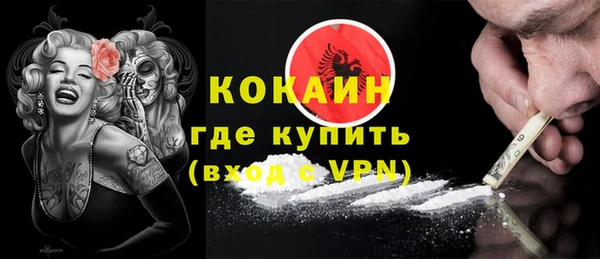 2c-b Козельск