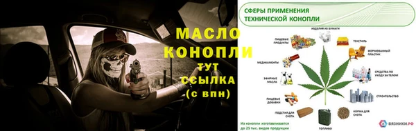 круглые Кодинск