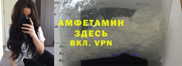 2c-b Козельск