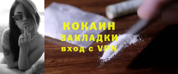 2c-b Козельск