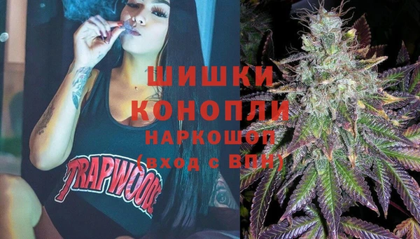 2c-b Козельск